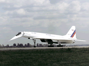 tu144.gif