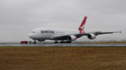 Airbus a380