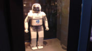 asimo