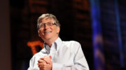 Bill Gates