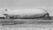 hindenburg