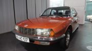 nsu r080