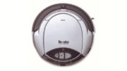 roomba original series