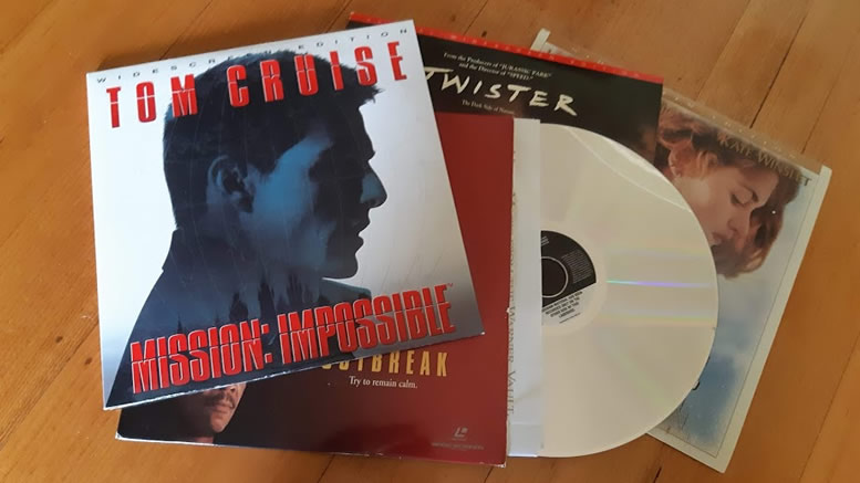 laser-disc.jpg